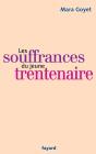 Les Souffrances Du Jeune Trentenaire - Preview