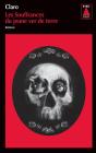 Les Souffrances Du Jeune Ver De Terre - Preview