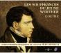 Les Souffrances Du Jeune Werther - Preview