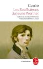 Les Souffrances Du Jeune Werther - Preview