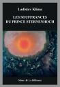 Les Souffrances Du Prince Sternenhoch - Preview