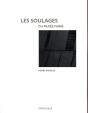 Les Soulages Du Musée Fabre - Preview