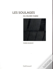 Capa do artigo Les Soulages Du Musée Fabre