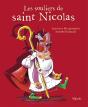 Les Souliers De Saint-Nicolas - Preview