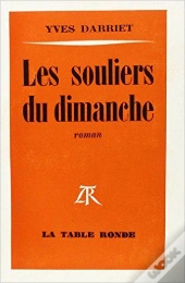 Les Souliers Du Dimanche