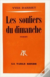 Capa do artigo Les Souliers Du Dimanche