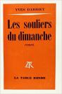 Les Souliers Du Dimanche - Preview