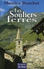 Les Souliers Ferres - Preview