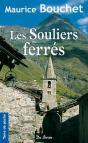 Les Souliers Ferrés - Preview