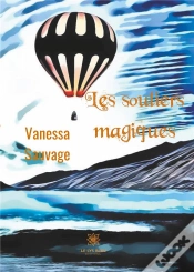 Capa do artigo Les Souliers Magiques