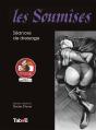 Les Soumises - Preview