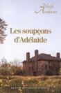Les Soupcons D'Adélaïde - Preview