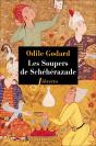 Les Soupers De Schéhérazade - Preview