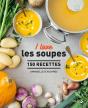 Les Soupes - Preview