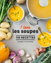 Les Soupes