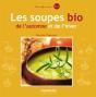 Les Soupes Bio De L'Automne Et De L'Hiver - Preview