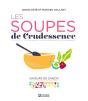 Les Soupes De Crudessence - Preview