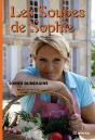 Les Soupes De Sophie - Preview