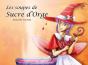 Les Soupes De Sucre D'Orge - Preview