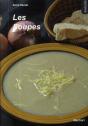 Les Soupes - Preview