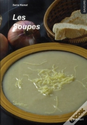 Les Soupes