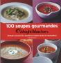 Les Soupes - Preview