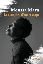 Capa do artigo Les Soupirs D