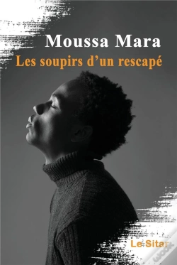 Capa do artigo Les Soupirs D'Un Rescape
