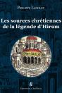 Les Sources Chrétiennes De La Légende D'Hiram - Preview