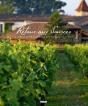 Les Sources De Caudalie - Version Gb - Preview