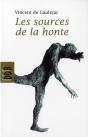 Les Sources De La Honte - Preview