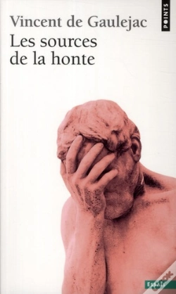 Capa do artigo Les Sources De La Honte