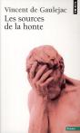 Les Sources De La Honte - Preview
