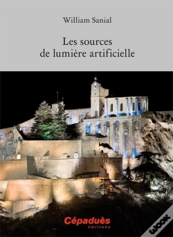 Capa do artigo Les Sources De La Lumière Artificielle