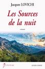 Les Sources De La Nuit - Preview