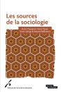 Les Sources De La Sociologie - Preview