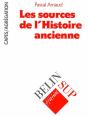 Les Sources De L'Histoire Ancienne - Preview