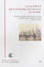 Les Sources De L'Histoire De France En Russie : Guide De Recherche Dans Les Archives D'État De La Fédération De Russie À Moscou (Xvi-Xxe Siècle) - Preview