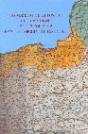 Les Sources De L'Histoire De La Pologne Et Des Polonais Dans Les Arc - Preview