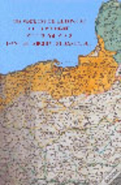 Capa do artigo Les Sources De L'Histoire De La Pologne Et Des Polonais Dans Les Arc