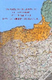 Capa do artigo Les Sources De L