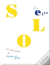 Capa do artigo Les Sources D