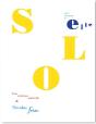 Les Sources D'Elle S'Ecoule - Preview