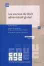 Les Sources Du Droit Administratif Global - Preview