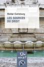 Les Sources Du Droit - Preview