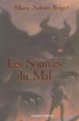 Les Sources Du Mal - Preview