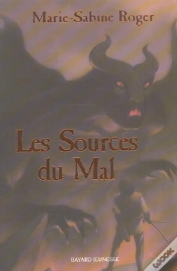 Capa do artigo Les Sources Du Mal
