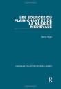 Les Sources Du Plain-Chant Et De La Musique Medievale - Preview