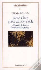 Les Sources Du Poème Meschonnic