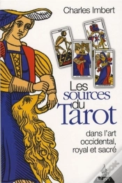 Capa do artigo Les Sources Du Tarot Dans L